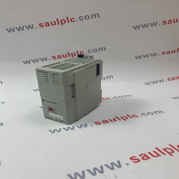 Allen‑Bradley MPF-B4530K-MJ74BA  Digital Input Module