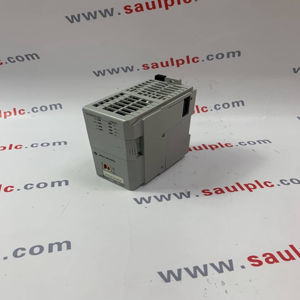 Allen‑Bradley MPF-B4530K-MJ74BA  Digital Input Module