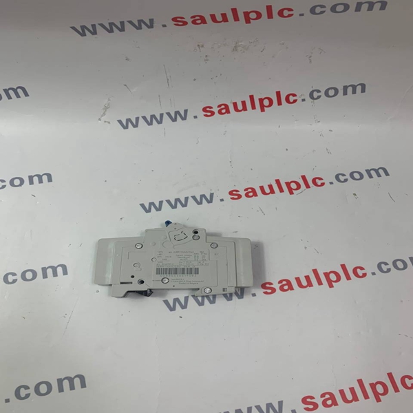 Allen‑Bradley 1794sc-IF8IU  Digital Input Module