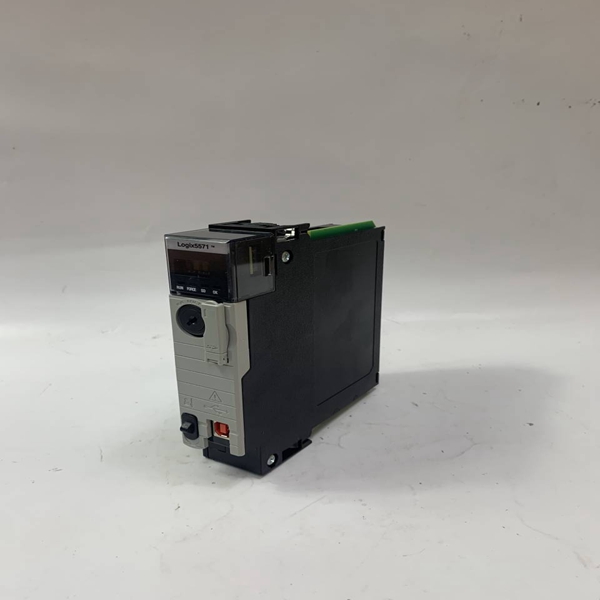 A-B 193-ESM-VIG-30A-C55    Servo Controller