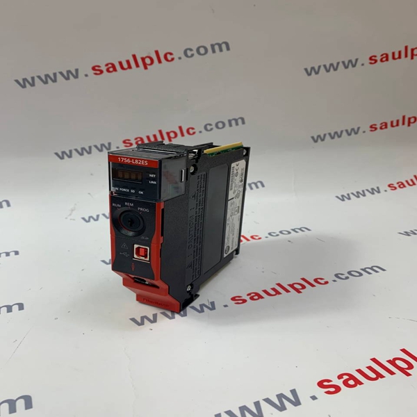 A-B 193-ESM-VIG-30A-C55    Servo Controller