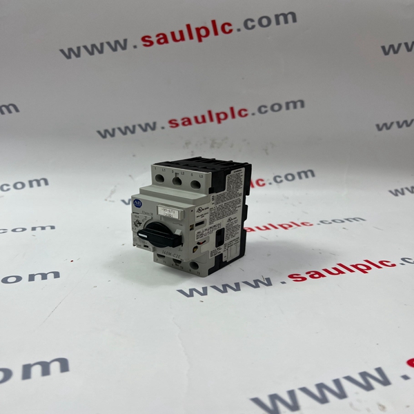 A-B 5069-IF4IH   Programmable Controller Module