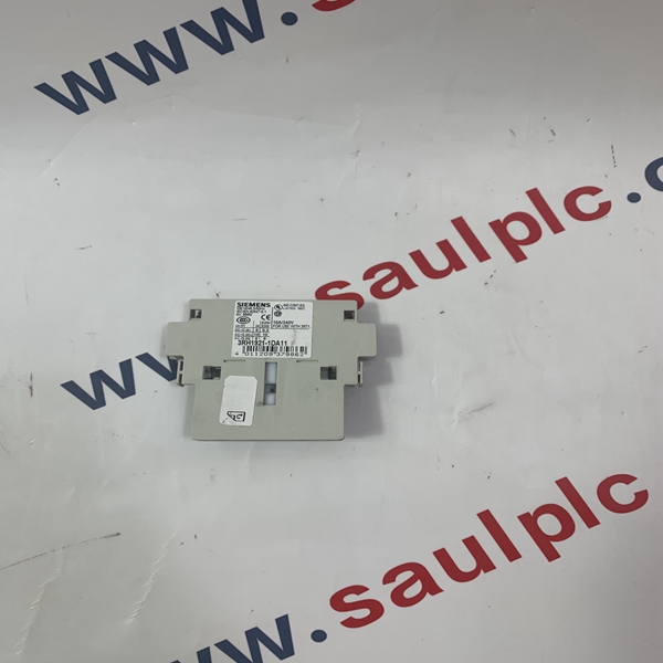 SIEMENS 6AV2143-6GA00-0SN0