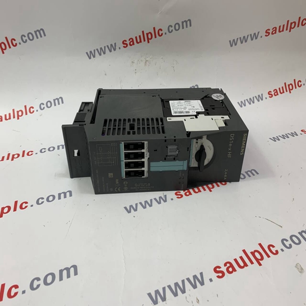 SIEMENS 6AV2143-6GA00-0SN0