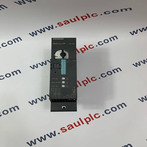 SIEMENS 6AV2143-6GA00-0SN0