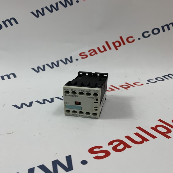 SIEMENS 6AV2123-2JB03-0AX0
