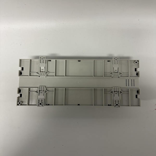 SIEMENS 6AV2123-2JB03-0AX0