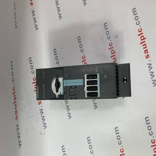 SIEMENS 6DR5120-0NG00-0AA0