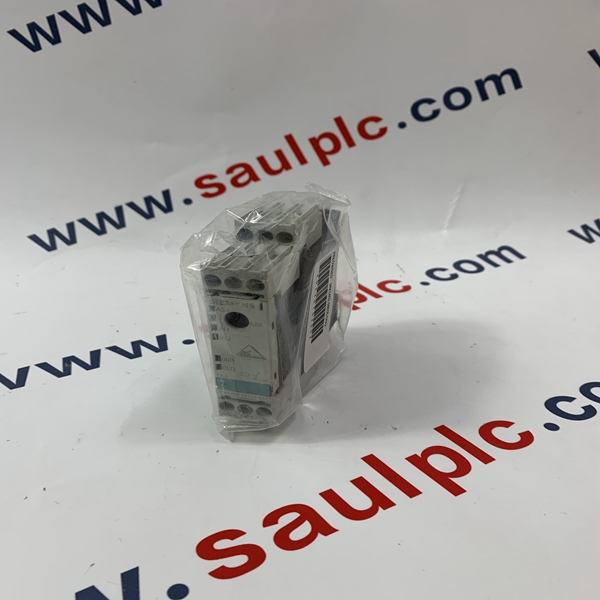 SIEMENS 6DR5120-0NG00-0AA0