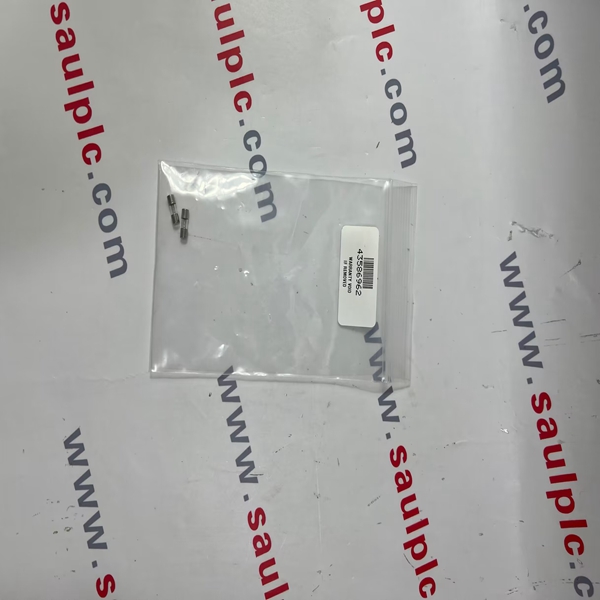 GE IC754VSL06MTD-KH   Analog Output Module