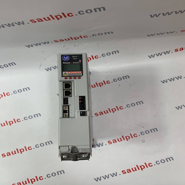 A-B 802-TNPTP