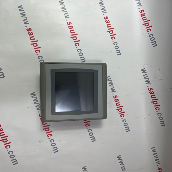 A-B 802-TNPTP