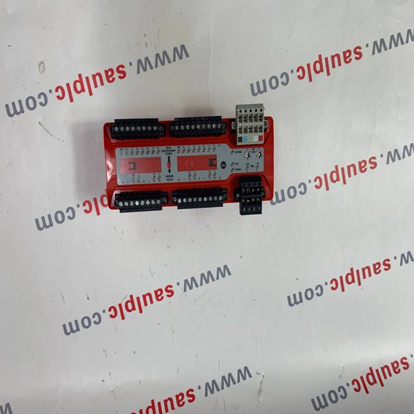 A-B 802-MCW1A