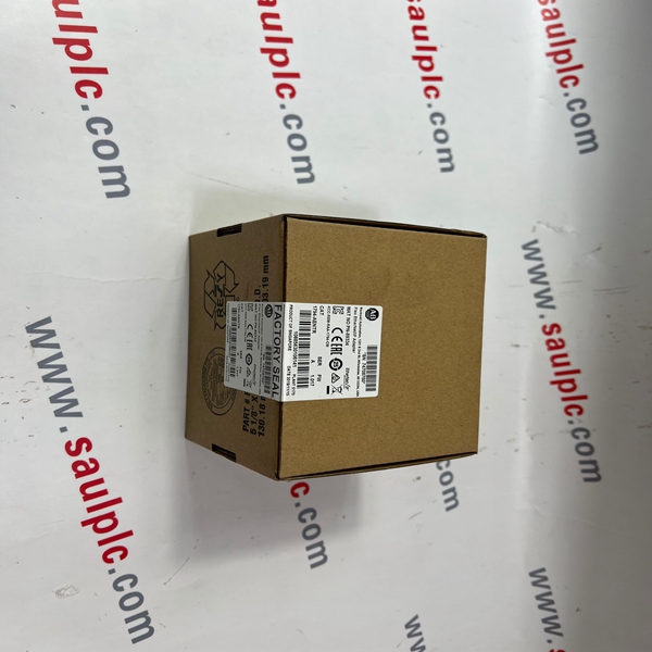 A-B 802-MCW1A