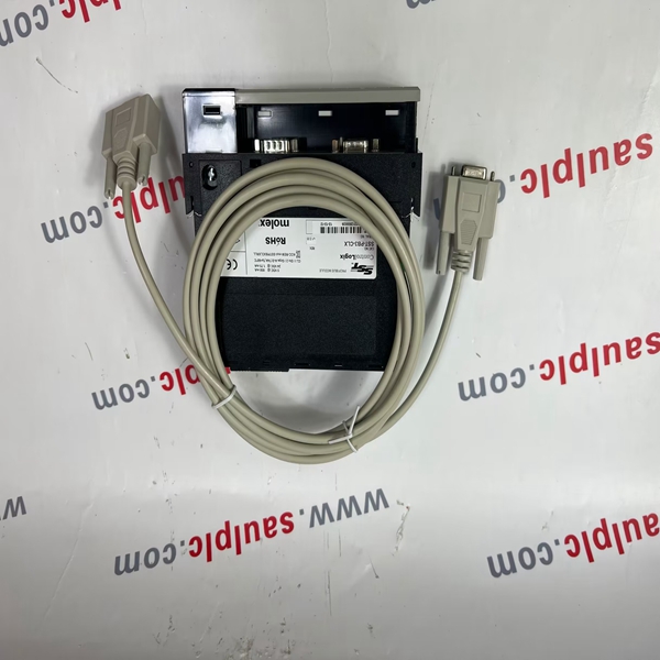 A-B 100-C43D00