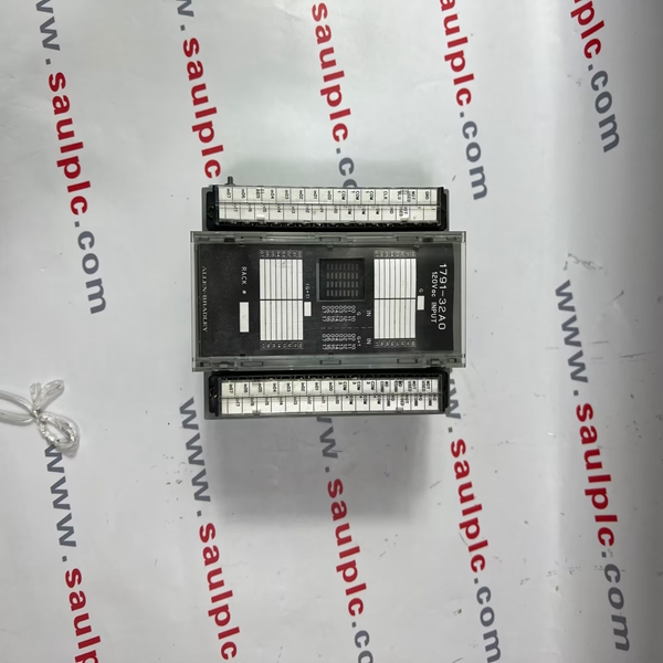 A-B 2198-D006-ERS3