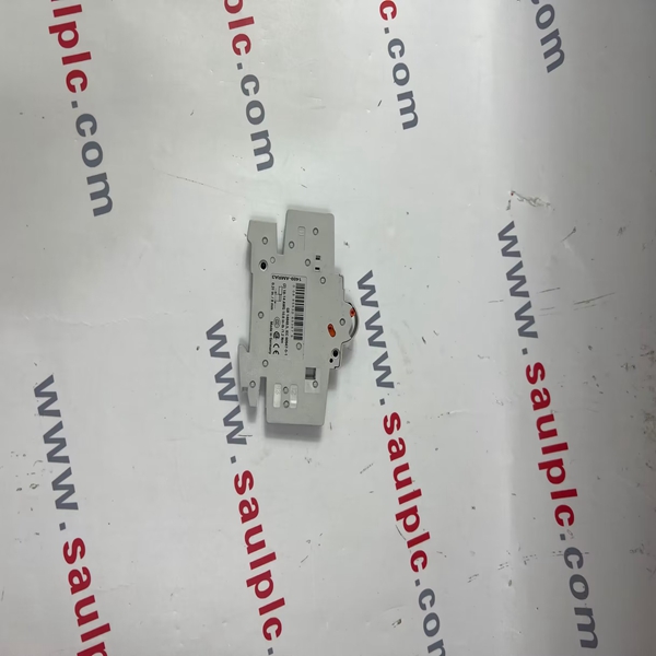 A-B 25B - D010N114