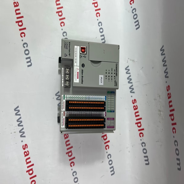 A-B 1394-SR36AF