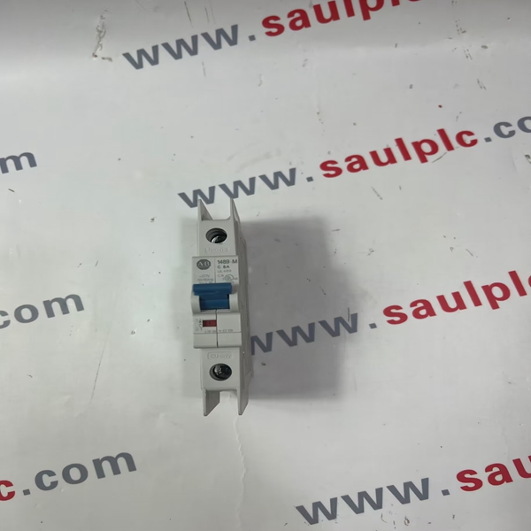 A-B 440T-MSSLE110B