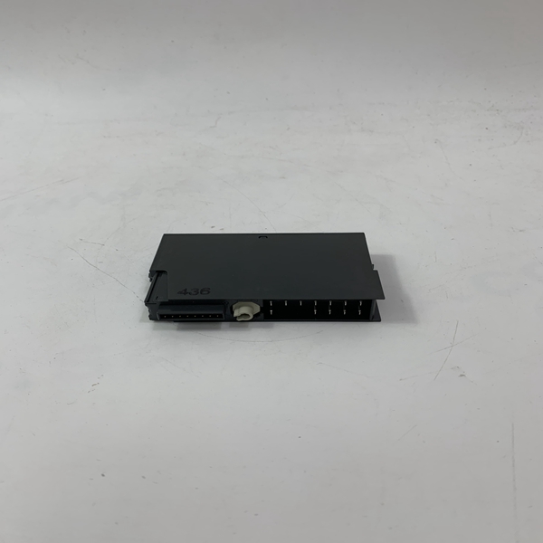 SIEMENS 7SJ8011-5EB00-1FA0