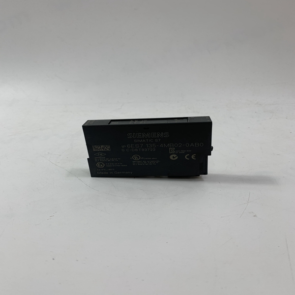 SIEMENS 7SJ8011-5EB00-1FA0