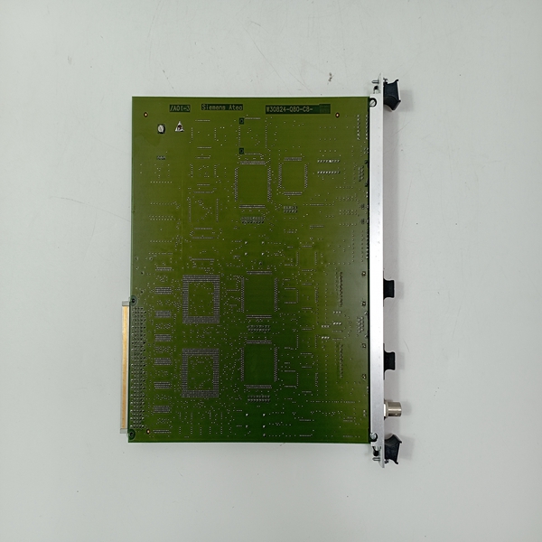 SIEMENS TXI2.OPEN....