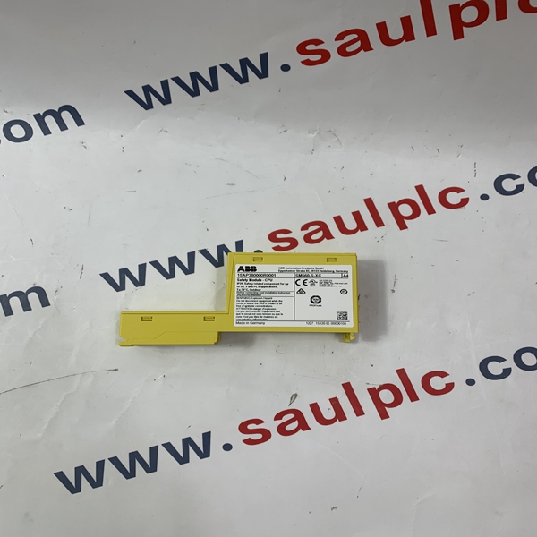 SIEMENS TXI2.OPEN....