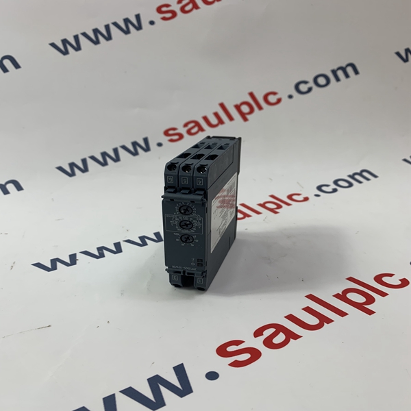SIEMENS 6SE7090-0XX84-0AB0
