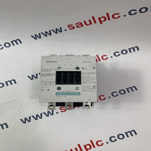 SIEMENS 6SE7090-0XX84-0AB0