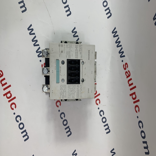 SIEMENS 6SE7090-0XX84-0AB0