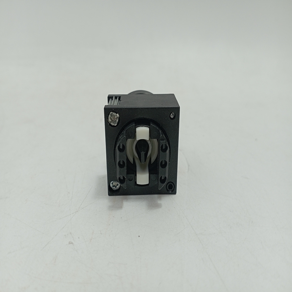 SIEMENS PXC200-E.D...