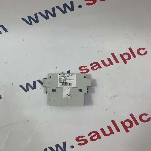 SIEMENS PXC200-E.D...