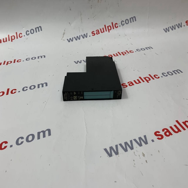 SIEMENS TXI2-S.OPEN    Servo controller