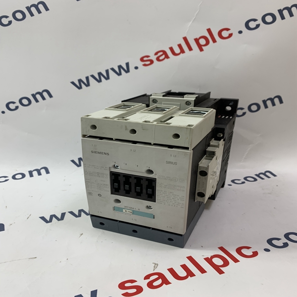 SIEMENS TXI2-S.OPEN    Servo controller