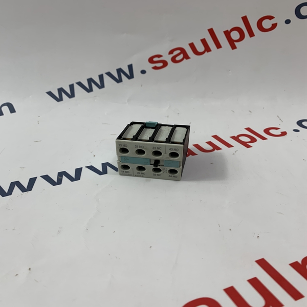 SIEMENS 6AV7244-5BA10-0PT0  Servo controller