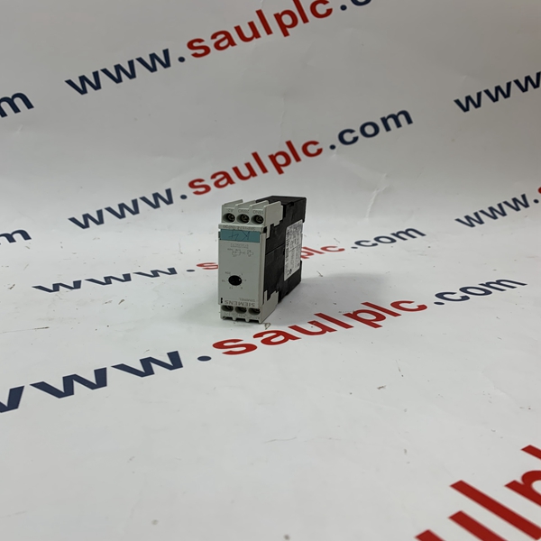 SIEMENS 6DU2173-0CA00-0AX0  Servo controller