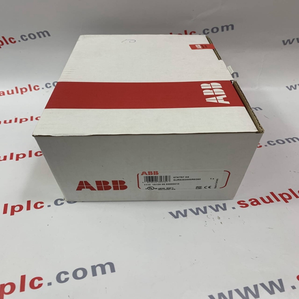 ABB REF615E-G....