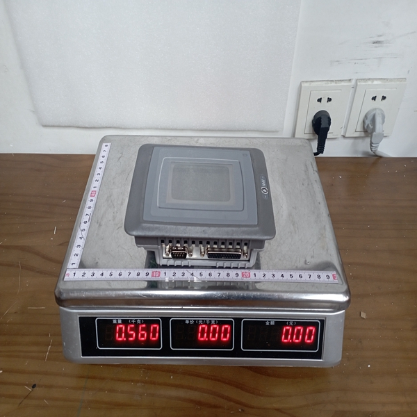 ABB 1SAM150000R1009   Filter Unit