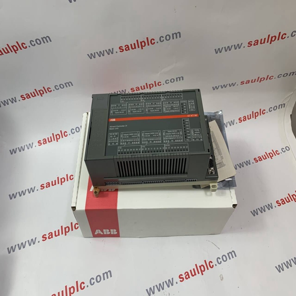 ABB 3BHE009017R0102   Filter Unit