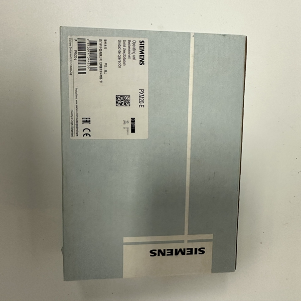 ABB 3BHE009017R0102   Filter Unit