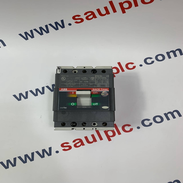 ABB 3BHE009017R0102   Filter Unit