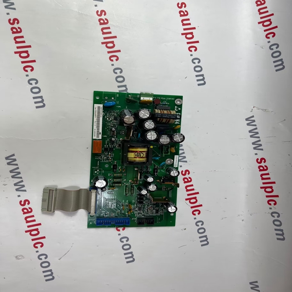 ABB MP1-11Y  1SFA611100R1103  Filter Unit