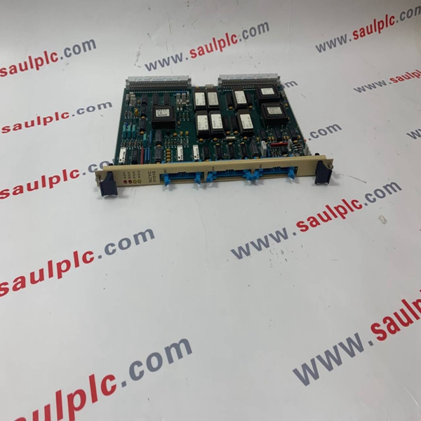 ABB MP1-11Y  1SFA611100R1103  Filter Unit