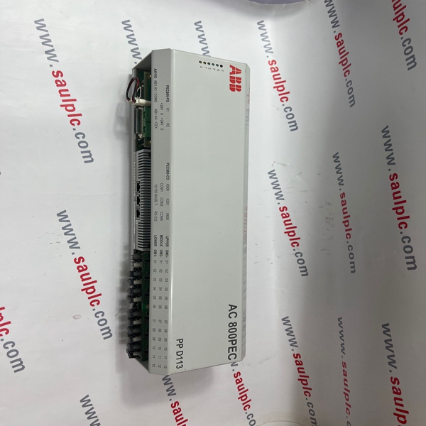ABB MP1-11Y  1SFA611100R1103  Filter Unit