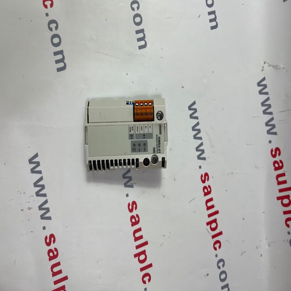 ABB MCBH-111  1SFA611605R1211  Filter Unit