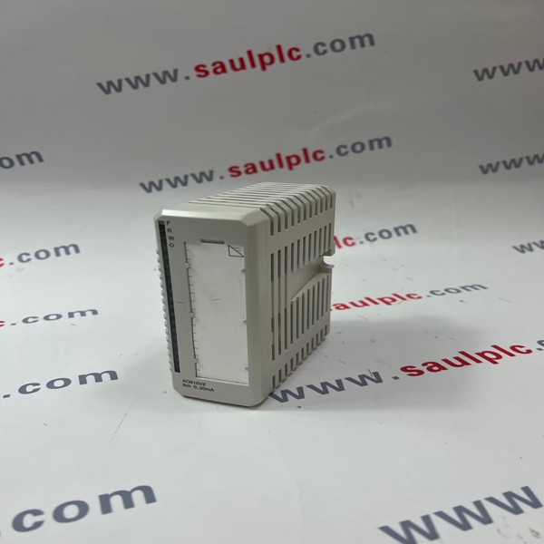 ABB V18345-2021221001  Filter Unit