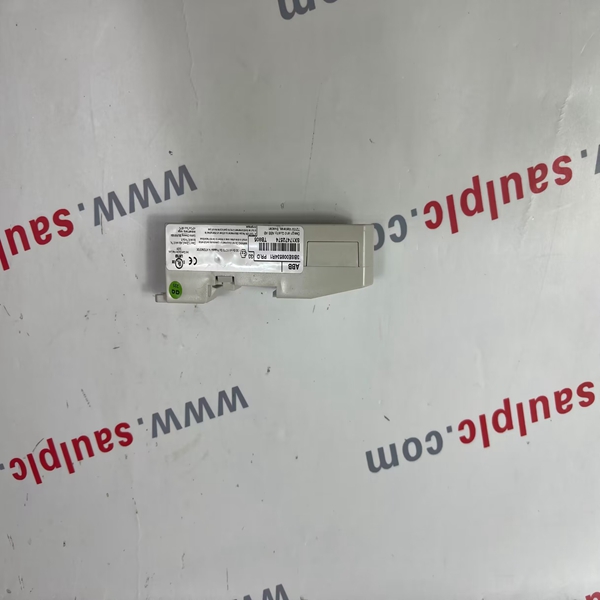 ABB V18345-2021221001  Filter Unit