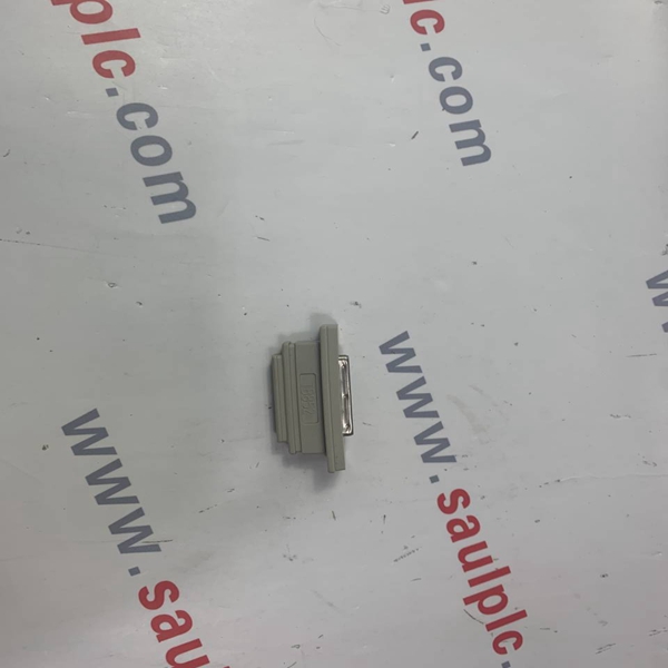 ABB ACS355-03E-38A0-4  Filter Unit