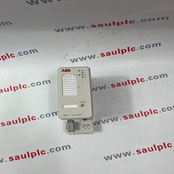 ABB ACS355-03E-38A0-4  Filter Unit